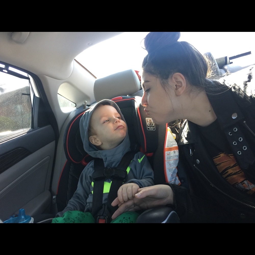 MAKE ME AN OFFER! - Picture 4 of 15